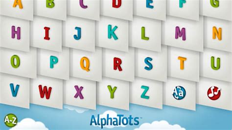 lalabet app|best free alphabet apps.